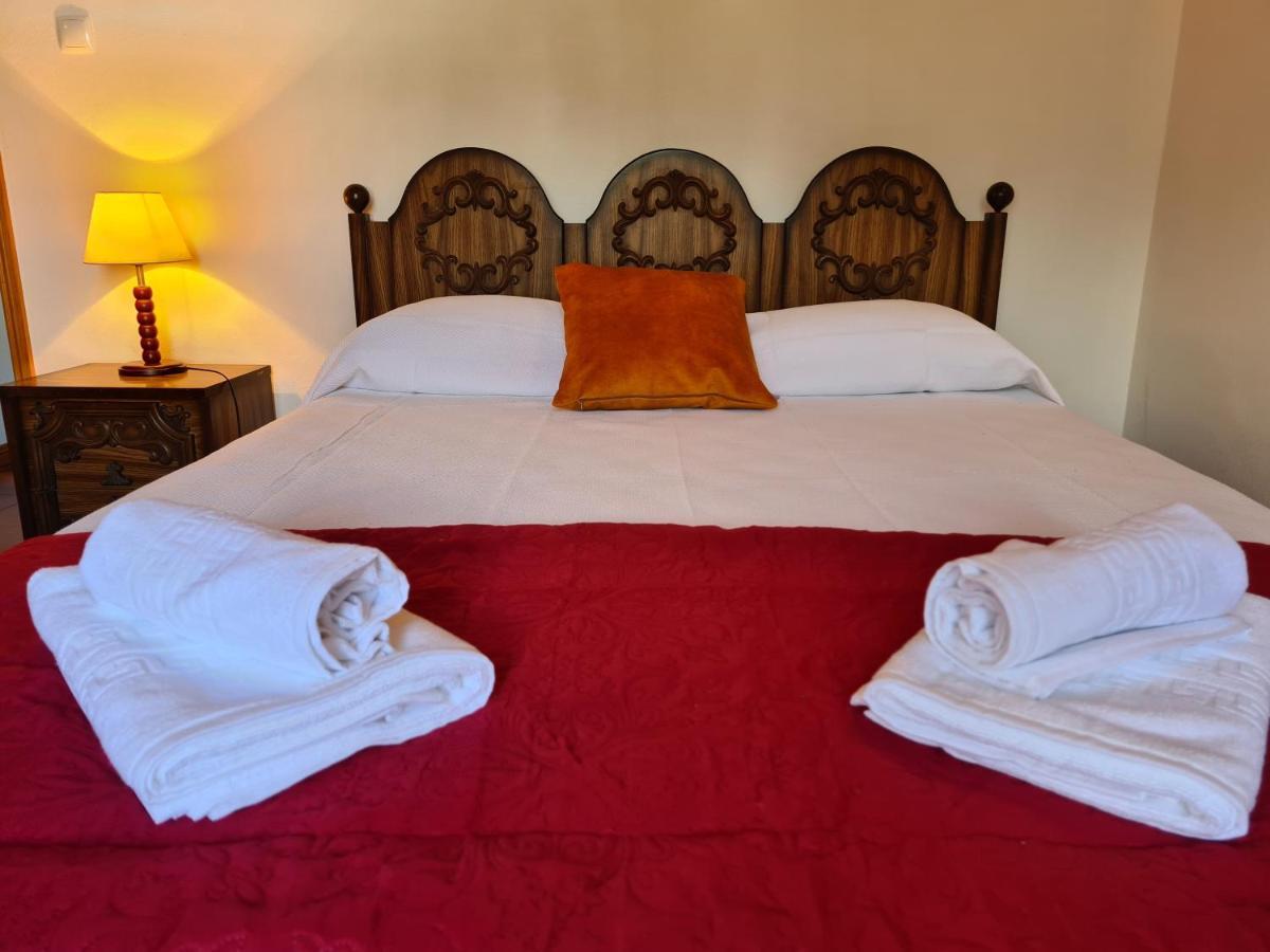 Adega Do Costa Apartment Prainha  Екстериор снимка