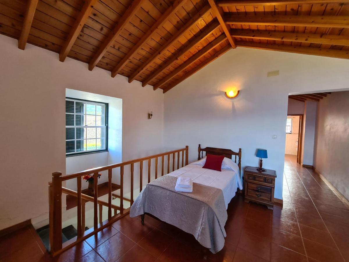 Adega Do Costa Apartment Prainha  Екстериор снимка